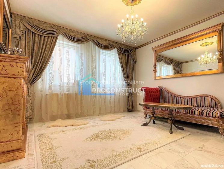 Apartament premium cu scară interioară – Dumbrăvița - 2