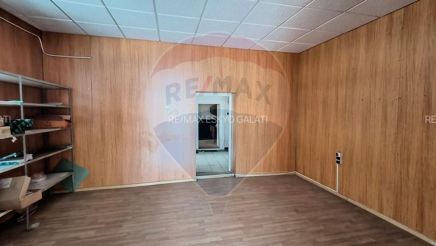 Casa cu 3 camere de vanzare in zona Piata Centrala - 4