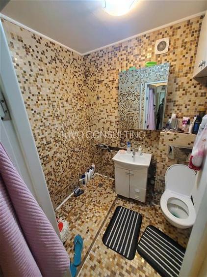 Vanzare Apartament 2 Camere Decomandat Giurgiului-Tatulesti - 2