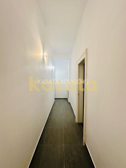 OPORTUNITATE | APARTAMENT 4 CAMERE | UNIVERSITATE | CENTRALA PROPRIE - 9