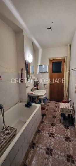 Vanzare apartament 2 camere Titan- Postavarul - 9