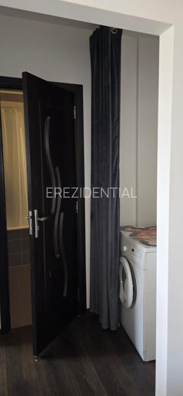 Apartament 2 camere Serban Voda-Cantemir- Metrou - 5