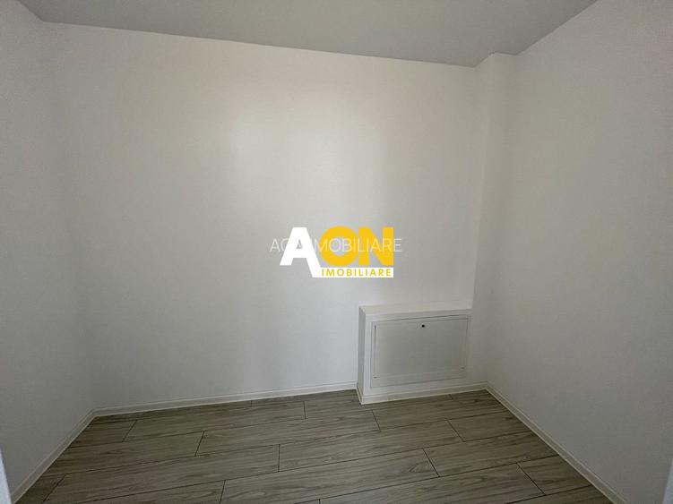 Apartament cu 3 Camere, Scară Interioară, Bloc Nou - 9