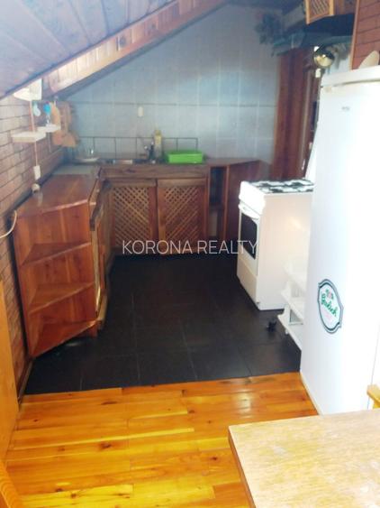 Inchiriem Apartament 2 Camere Semidecomandat Racadau - 12