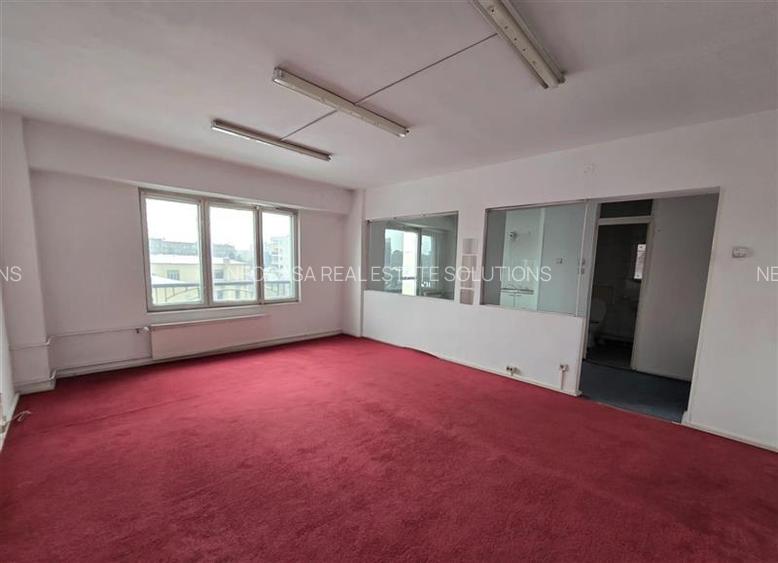 APARTAMENT 3 CAMERE + 1 GARSONIERA  PE ACELASI PALIER - 6