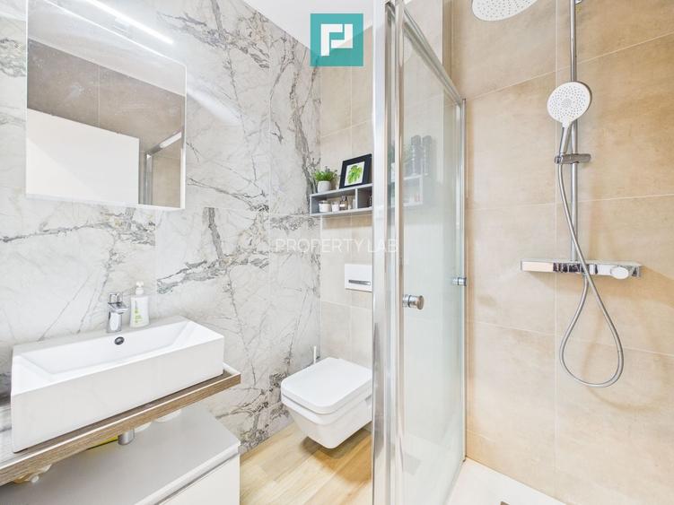 Apartament 3 camere | Grand Park | Loc de parcare - 28