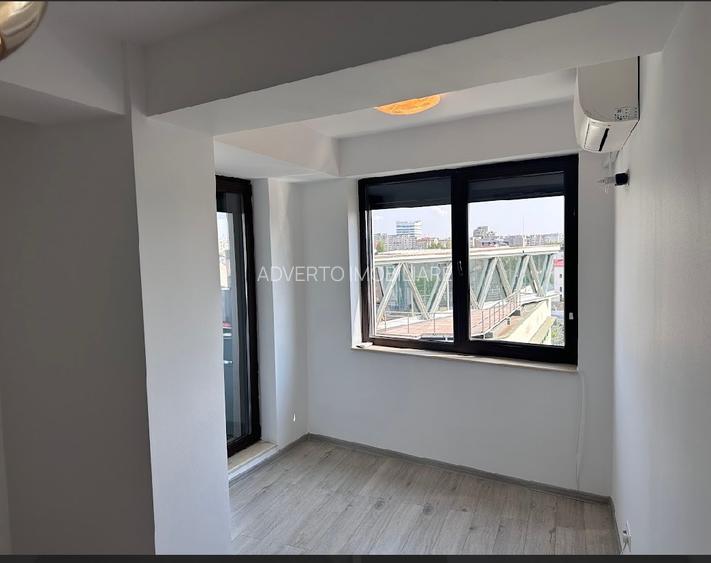 Apartament tip penthouse de vânzare zona Iancului - 19