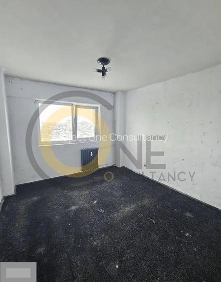 Apartament 2 camere Moșilor-Eminescu cu vedere pe spate - 5