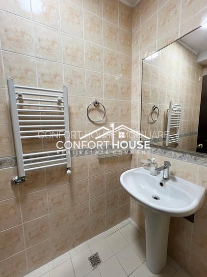 VILA P+E,  4 camere, ansamblu rezidential,  IANCU NICOLAE -British School - 23