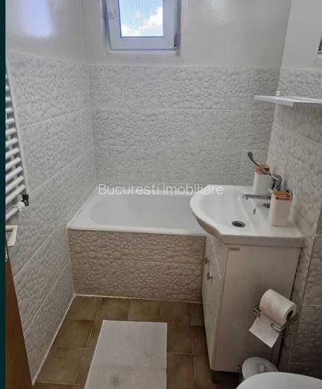 Garsoniera,Titan,Minis,bl.1985,Amenajata,mobilata,Libera - 4