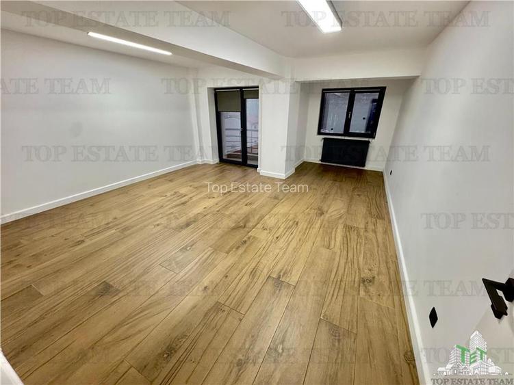 Spatiu comercial  de inchiriat in Sectorul 1 / Aproape de metrou - 6