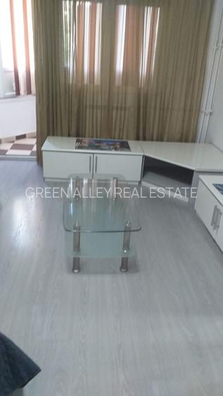 GARSONIERA || ZONA MALL VITAN || DE INCHIRIAT - 4