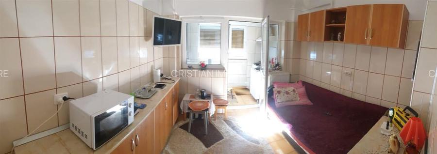 VEZI VIDEO! Dorobanti Scolilor 1 cam parter 42mp Partial Mobilat 2 boxe - 4