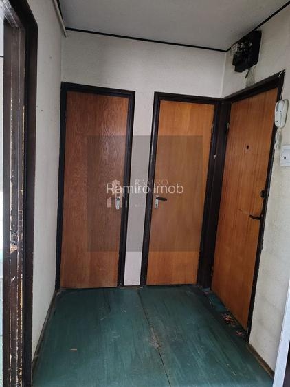Apartament 2 camere Drumul Taberei - 2
