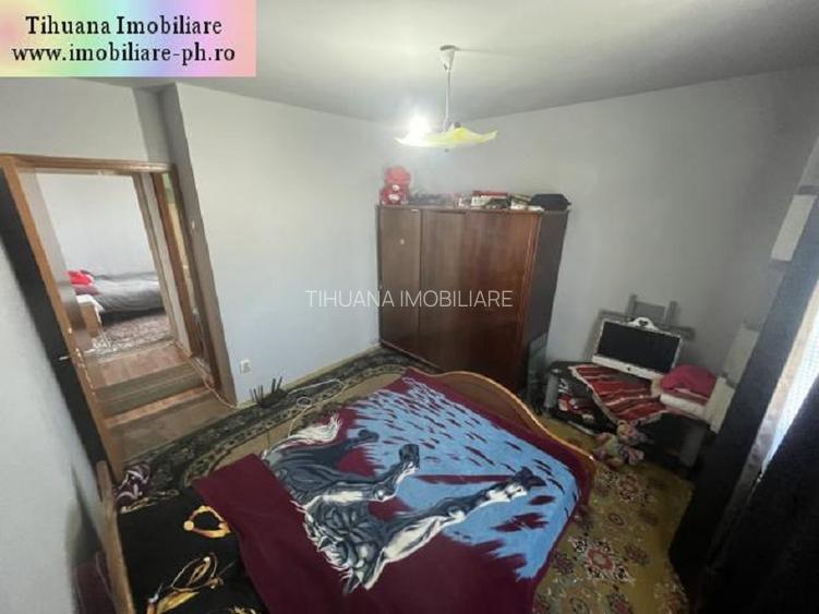 Apartament 4 camere de vanzare : Malu Rosu,cf.1A, 2gr.sanit,2balcoane, centrala - 16