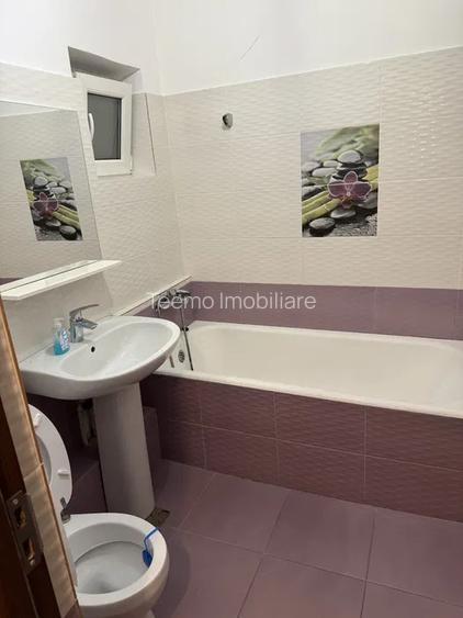 Apartament 3 camere, decomandat, 65 mp, balcon, ac, metrou, Tineretului - 6