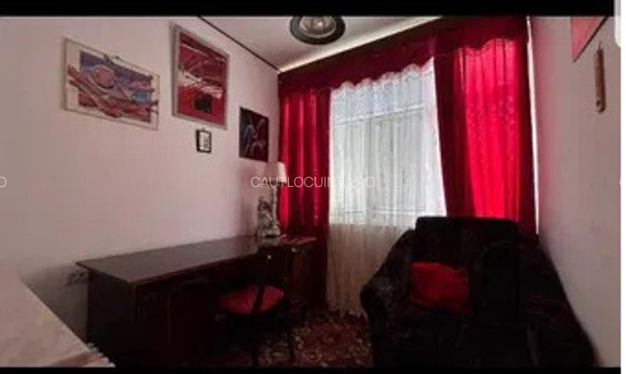 Ap 4 Camere | Dorobanti | Vila | Centala | Parcare | Pet Frendly - 5