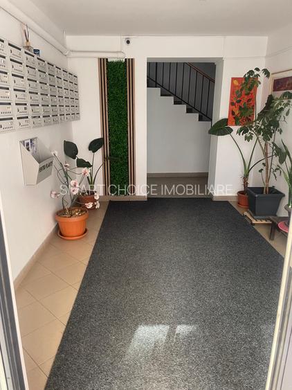 Pallady-Splaiul Unirii-Confort City - 3