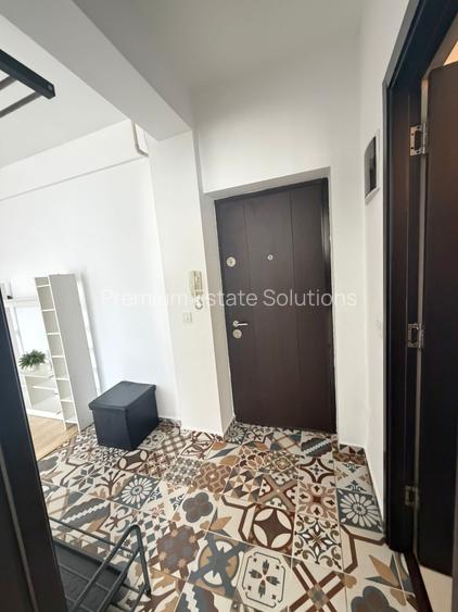 STUDIO DE INCHIRIAT-MILITARI RESIDENCE-COMISION 50% - 6