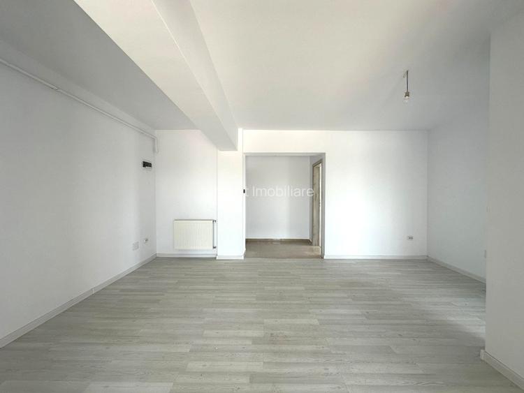 COMISION 0%! 3 CAMERE BLOC NOU! LIFT! - 5