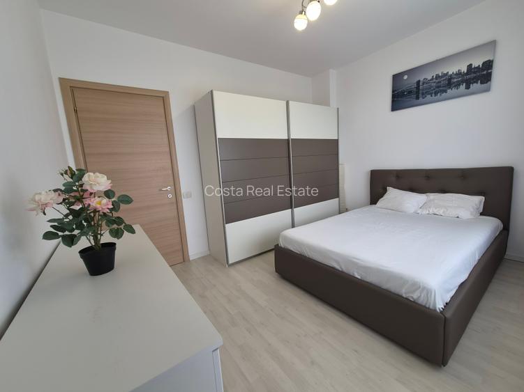 Inchiriere Apartament 2 Camere Iancu Nicolae - 14