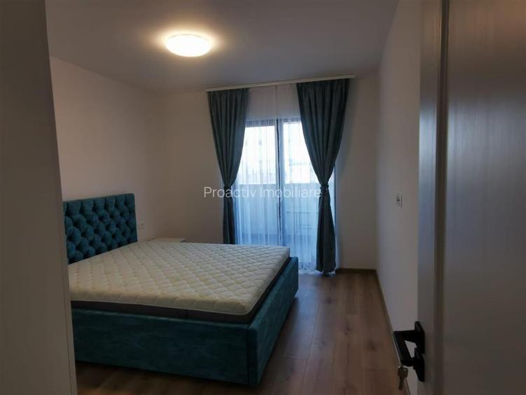Apartament 2 camere | Loc de parcare inclus | i2c-1820 - 3