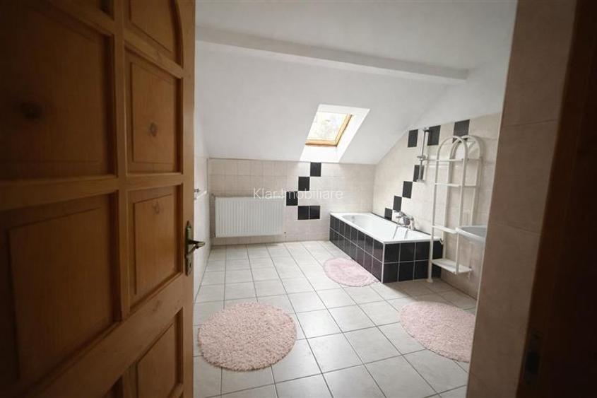 Casa Zona Eremia Grigorescu - 3