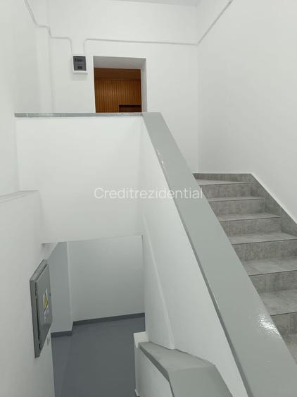 Oportunitate Unică: Spațiu Comercial cu Potențial - Piata 16 Februarie - 10