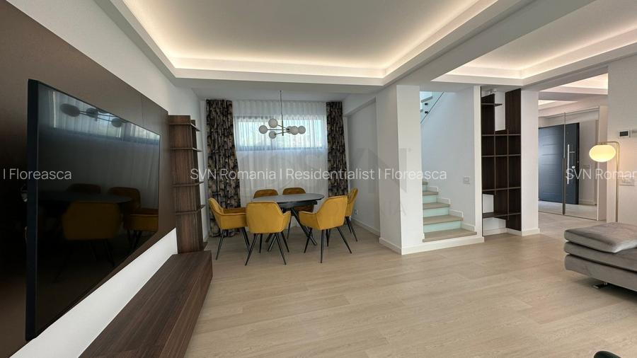 REV2001917 Duplex Deosebit Terasa Circulabila Sisesti - 4