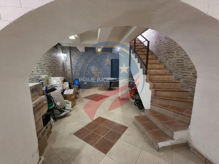 Spațiu comercial de închiriat centru - 12