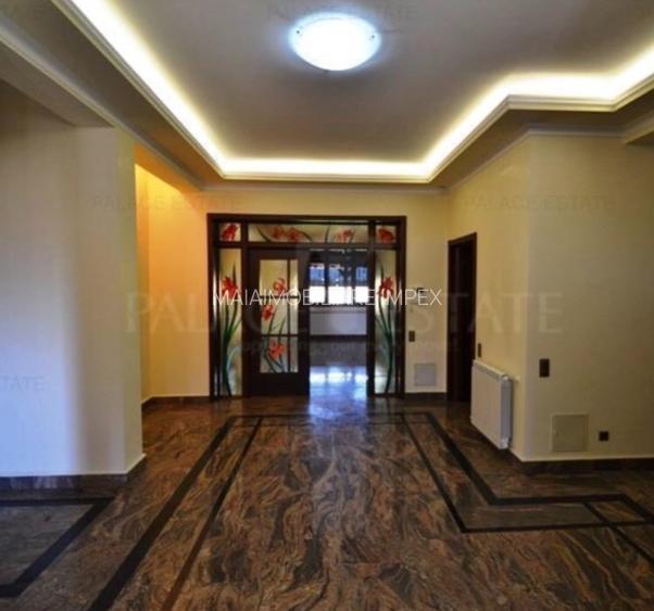 Super Propietate la un super pret - 6