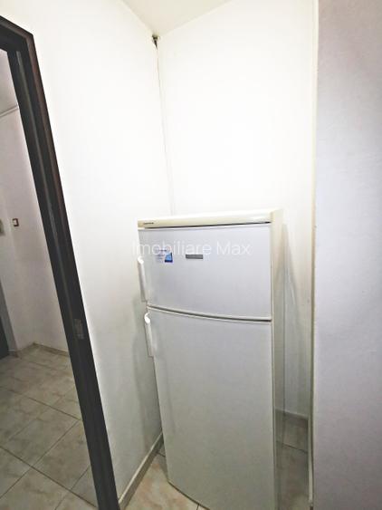 Inchiriere 2 cam dec, Bdul Timisoara, Exigent Plaza, Metrou Tudor Vladimirescu 7 - 15