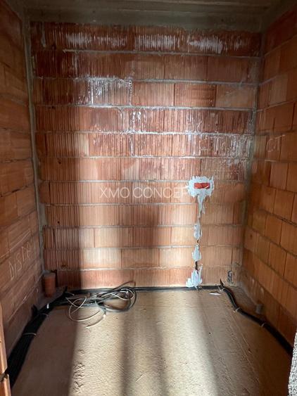 Comision 0 -  Direct proprietar - DUPLEX PREMIUM in Dumbravita cu teren 400 mp! - 10