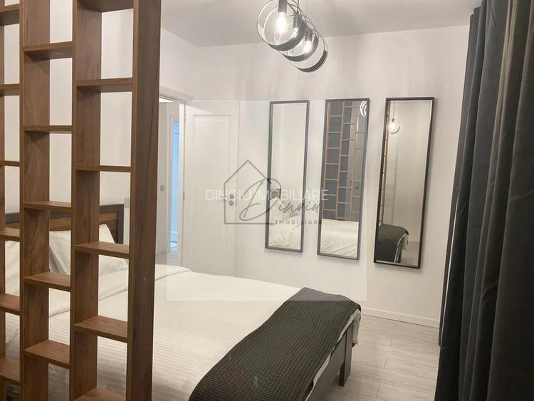 Apartament 2 camere Fundeni I Parcare I Gata de mutat I COMISION 0% - 7