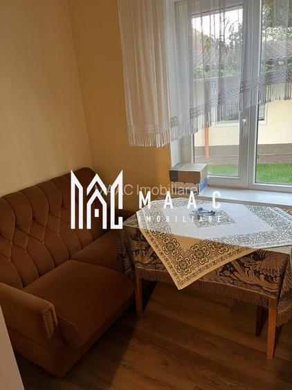 Apartament la casă | 80 MPU | Trei Stejari - 6