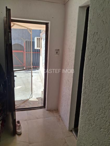 Casa 3 camere  Militari  Dreptatii - 9