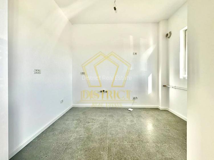 Apartamente deosebite cu 2 camere | Mehala | COMISION 0% - 3