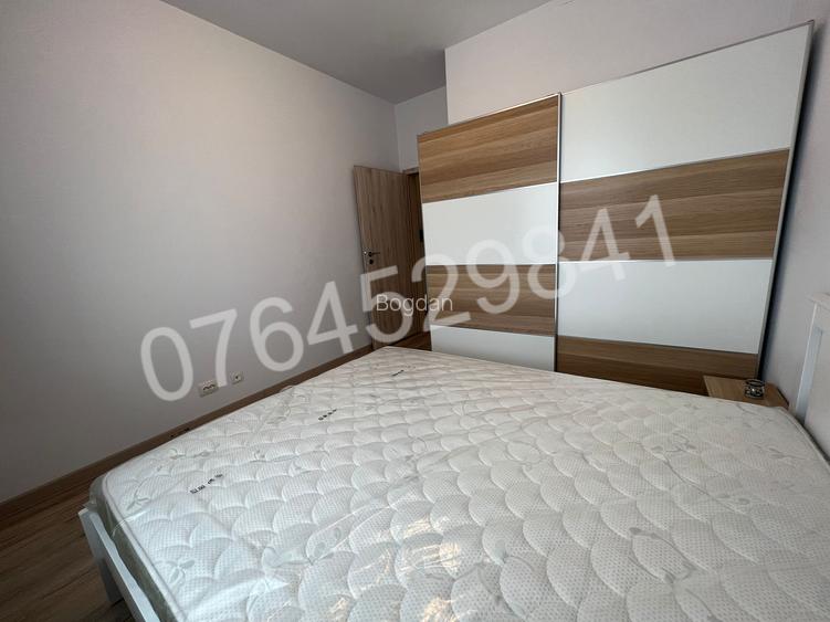 Apt. 2 cam,Rotar Park 2,bloc 2022,Militari zona Metro-Mc Donald's,10 min metrou - 18