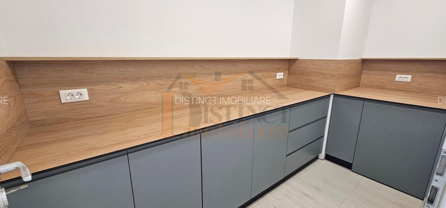 Kronstadt Plaza, spațiu de birouri ultramodern, ideal companiilor reprezentative - 9