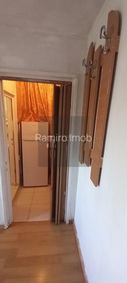 Garsoniera Acte Gata Drumul Taberei - Parc Moghioros - 3