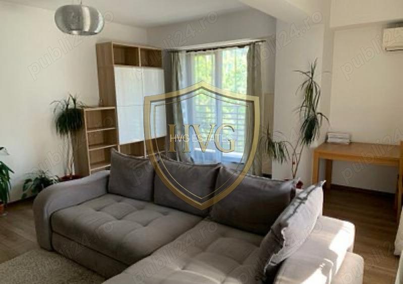 Apartament 2 Camere | Decomandat | Centrala | Parcare | Tei - 3