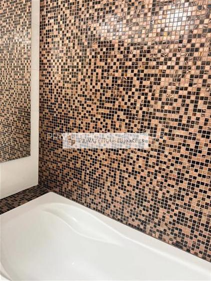 Baneasa - Sisesti | Apicultorilor | North Lane | Parcare - 7