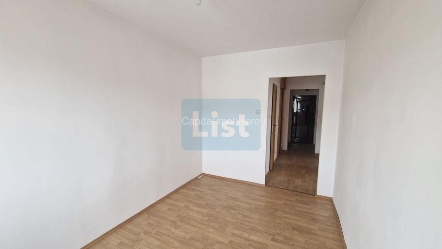 Apartament cu 2 camere de vanzare, Baia Mare B-dul Decebal Comision 0! - 9