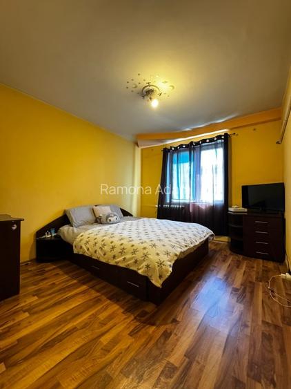 Proprietar, 3 camere decomandat, Petre Ispirescu, Rahova - 7