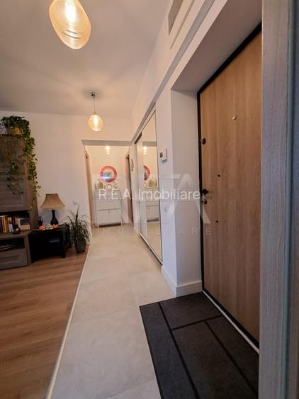 3 Camere | Onix Park North - 4