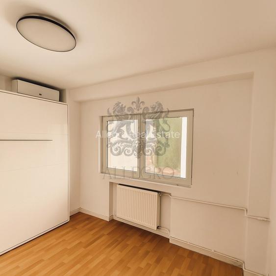 GRADINA ICOANEI | Str. Pitar Mos | 4 Camere | Etaj 2/6 | 1980 - 5