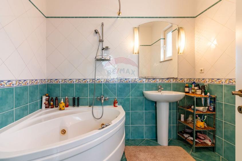 Vila/Lastarului/Colnicului - 32