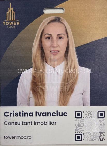 Casă de vacanță de vânzare – Râu Sadului, jud. Sibiu - 20