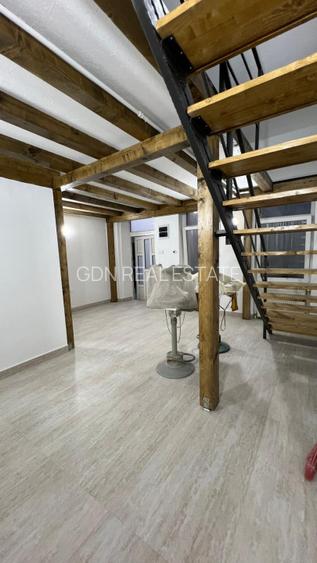 Închiriere spațiu de birou, 50 mp., Cluj-Napoca, Centru - 4