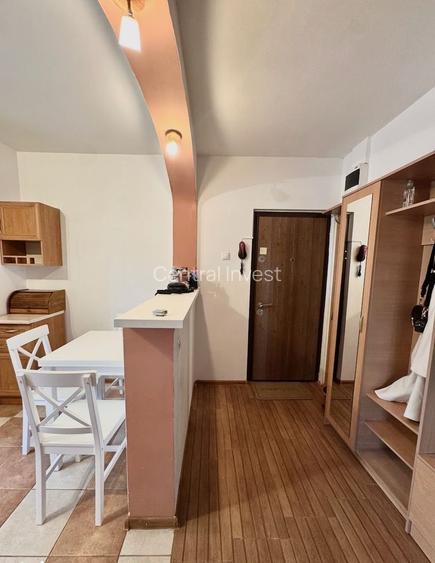 Apartament 3 camere / Unirii / Nerva Traian / Timpuri Noi / comision 0 - 9